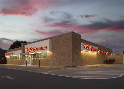 Commercial-Special Event-Product Photography Request - LeMay