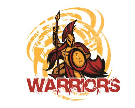 You Wont Believe This 49 Facts About Warriors Logo Get Inspired By