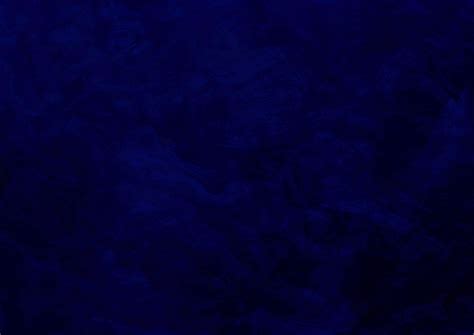 Details 100 Elegant Royal Blue Background Abzlocalmx