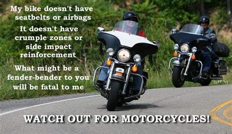 Memes For Motorcycle Awareness Month Rands Adventure Gear