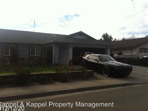 We surface the largest marketplace of home rentals to search through, so you can feel confident you'll find the best of available houses for rent. Houses For Rent in Fairfield CA - 54 Homes | Zillow