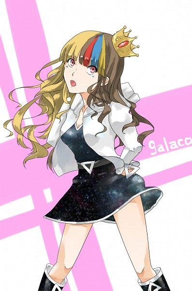 Galaco1255548 Zerochan Vocaloid Anime Images Anime