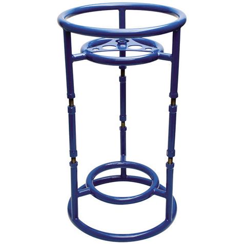 Most professional motorcycles mechanics have their own tricks for a tire change. Motion Pro Tire Changing Station - Reviews, Comparisons ...