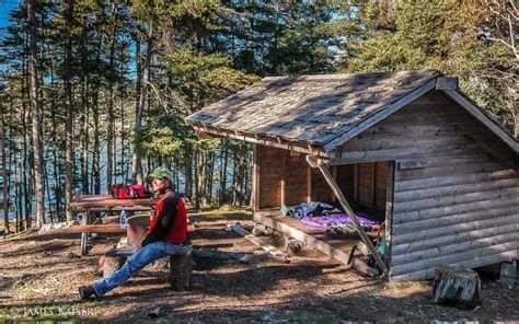Acadia National Park Camping Guide Acadia National Park Camping