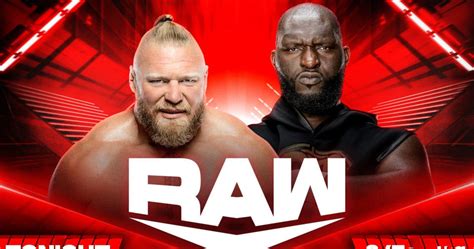 Wwe Raw Results Winners Grades Reaction And Highlights From March News Scores