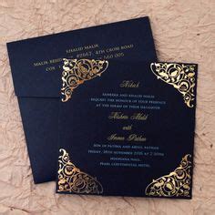 Paper lace square envelope template. Muslim Wedding Invitation Wordings | Islamic Wedding Card Wordings | Wedding Cards | Pinterest ...