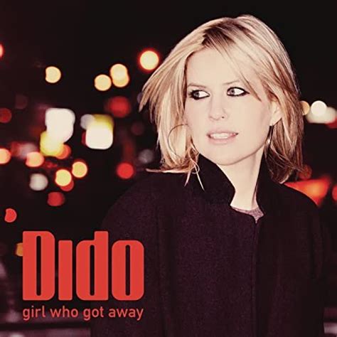 Dido Safe Trip Home Deluxe Edition 2008