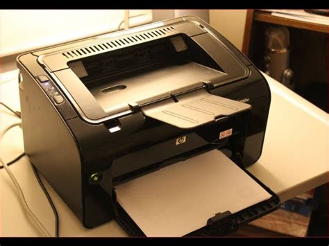 Is there a way to make request wait before getting the data? تعريف طابعه اح 1102ص / Best Buy Hp Laserjet Pro Mfp ...