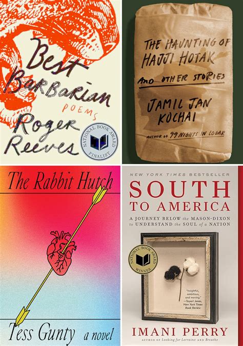 Inside Literary Prize Will Be Judged by Prison Inmates - The New York Times