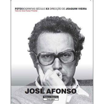 He died on february 23, 1987 in setúbal. José Afonso - Irene Flunser Pimentel - Compra Livros na ...