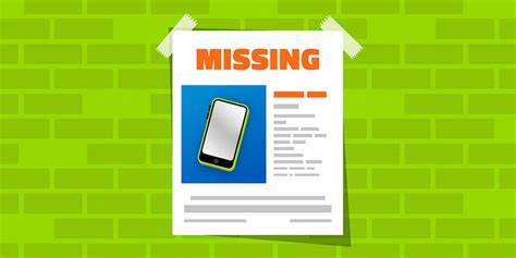 Lost Or Stolen Device Heres What To Do Next Webroot