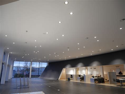 Mf is a suspended ceiling system suitable for most internal drylining applications. MF Plasterboard Ceilings | Herefordshire, Worcestershire ...
