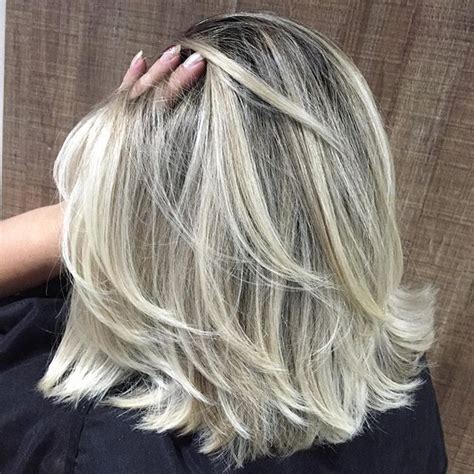Discover quality frosted hair color on dhgate and buy what you need at the greatest convenience. Pin on Hair