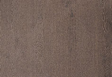 Find Oak Charcoal Natural Wood Veneer In India Decowood Veneers