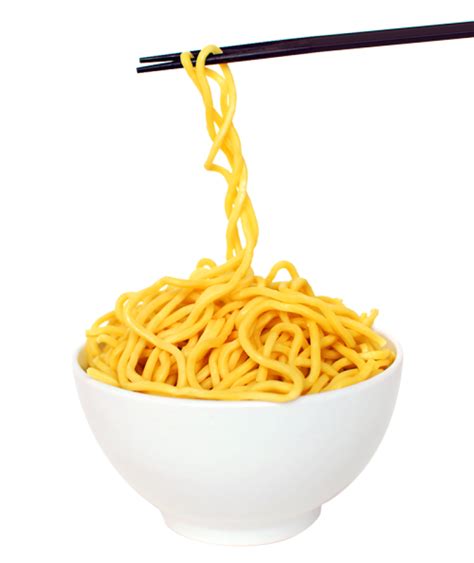 Noodles Png Transparent Images Png All
