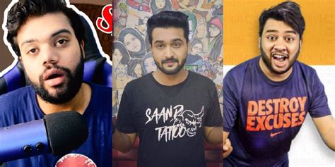 Top 10 Pakistani Youtubers With Most Subscribers Incpak