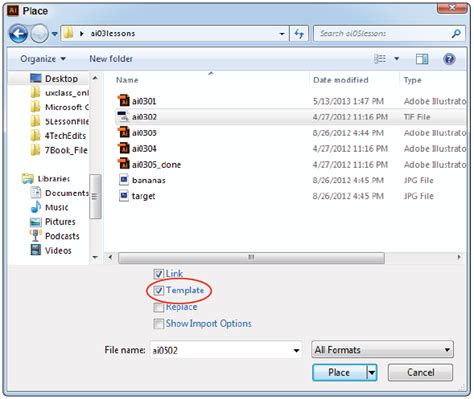 Adobe illustrator cs 11 tutorial pdf ... As the adobe illustrator is one of the most used software by artists, it's no surprise that they prefer overall, the wacom one is the perfect tablet for adobe illustrator.