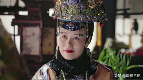 56 Year Old Wu Junmei Debuted At The Age Of 16 Married A Foreigner