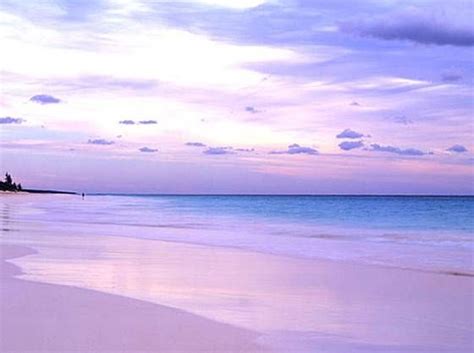 111 Best Images About Bahamas On Pinterest