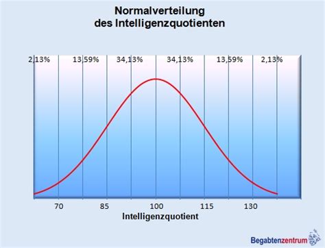 Merkmale Einer Hochbegabung Bei Kindern Erwachsenen