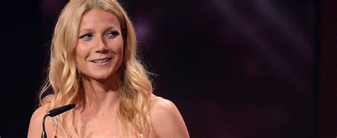 Gwyneth Paltrow Puts Out A Call To End The Mommy Wars Are You With