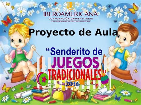 Jun 04, 2021 · por stephen wade. Calaméo - Senderito De Juegos Tradicionales Do
