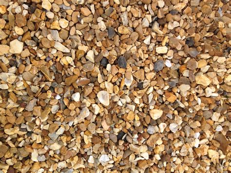 The stone store carries decorative gravel and stone, landscaping stone, mulch replacement, sandstone and more. Decorative Gravel (with calculator) - Thorncliffe Building ...