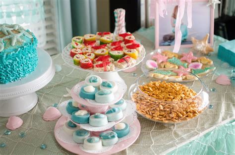There's something about mermaids that is this game will keep kids entertained for numerous afternoons because no two games are the same! Fawn: Mermaid Party