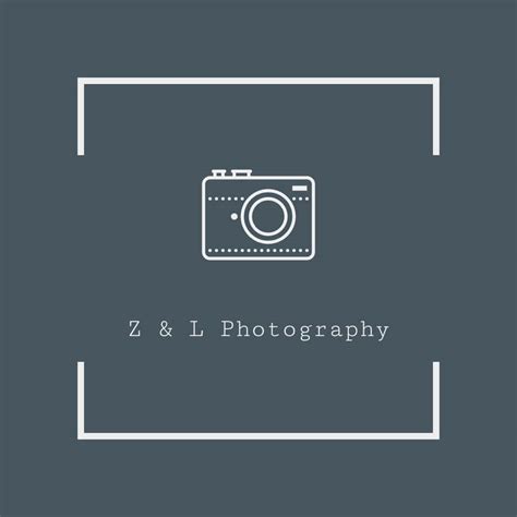 Z And L Photography