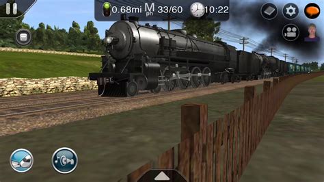 Trainz Simulator 12 Android Apk Download Fasalt