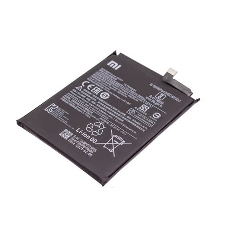 Xiaomi Redmi Note 10t 5g Battery Replacement Best Price Cellspare