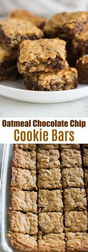 Preheat oven to 350 degrees f. Cinnamon biscuits in 2020 | Oatmeal chocolate chip cookie ...