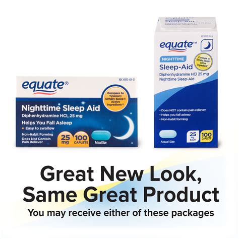 Equate Maximum Strength Lidocaine Pain Relieving Patch 6 Count
