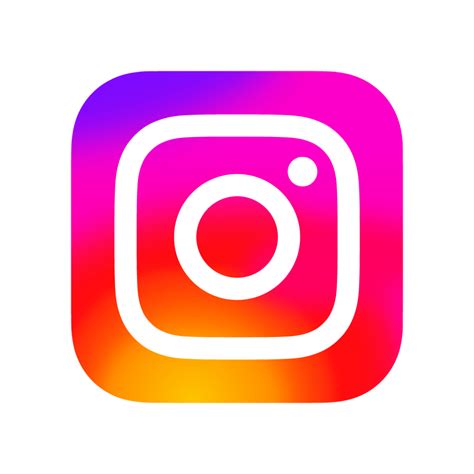 Free Download Instagram Logo Instagram Logo New Instagram Logo
