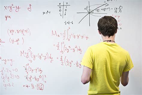 Heres A List Of Math Classes Offered At Kcc This Fall Kcc Daily