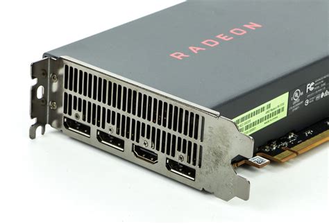 We did not find results for: Test AMD Radeon RX 5700 i RX 5700 XT - recenzja premierowa