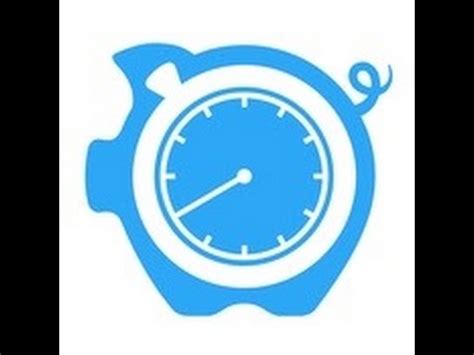 The best time tracking apps. Hours Tracker Apple Watch App Review and Demo - YouTube