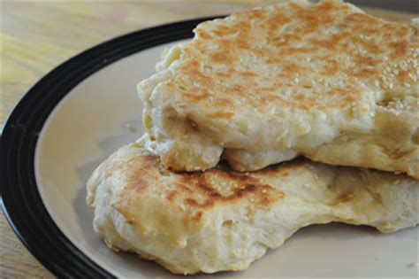 Maybe you would like to learn more about one of these? Ingredients: