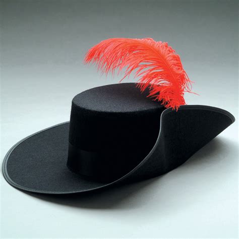 Get the best deals on native american headdress feather costume hats. Image - Feather Hat.jpg | UnitedGamers Wiki | FANDOM ...