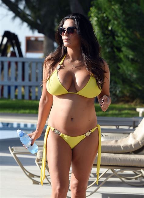 Casey Batchelor Nude Photos And Videos Thefappening