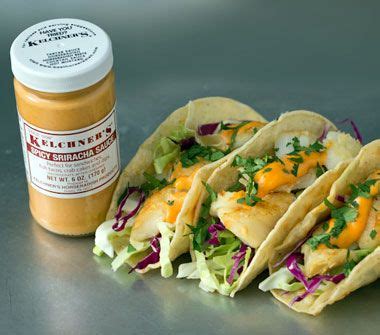 Sriracha was developed in los angeles in the early 1980s by david tran. Horseradish Sauce | Kelchner's Horseradish Products ...