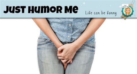 Incontinence, Impress Me | Overactive bladder, Chronic ...
