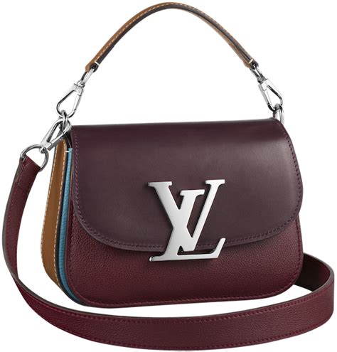 Macys Louis Vuitton Handbags Literacy Basics
