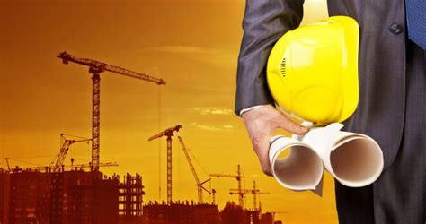 Business Development For The Construction Industry Marketing Review