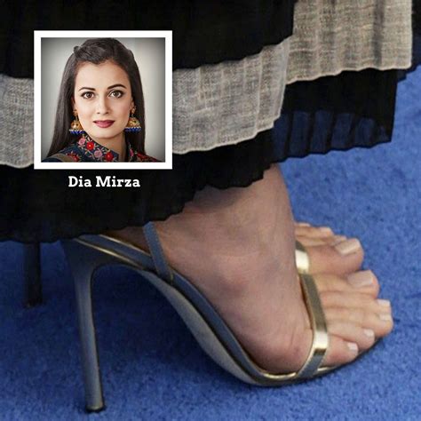top 100 bollywood celebrity feet indian actress toes and legs wikigrewal