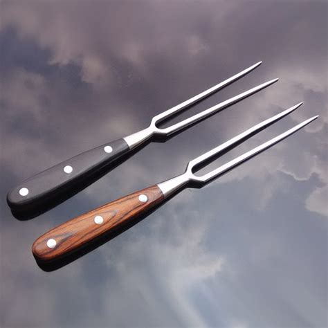 Forest People Stainless Steel Portable Outdoor Barbecue Tools With