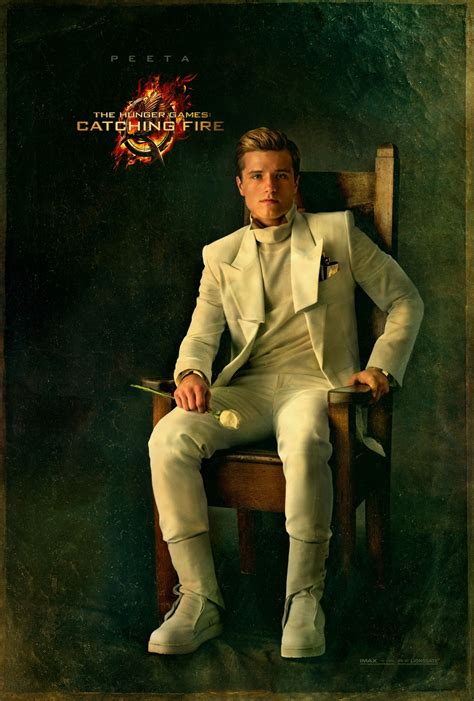 The 9 best characters introduced after the first movie 12 june 2021 | screen the film opens with a worded passage about the history of the hunger games. The Hunger Games: Catching Fire DVD Release Date | Redbox ...