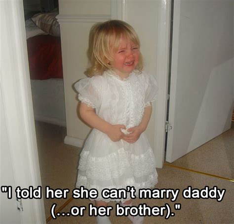 38 Kids Crying For The Funniest Reasons Ever If You Are A Parent You