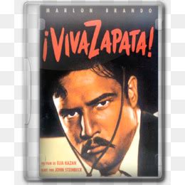 Learn all about the career and achievements of emiliano amor at scores24.live! Emiliano Zapata descarga gratuita de png - Anónimo Iconos ...