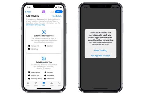Quick bill tracker automatically organise your bills as this week, this month, this year, someday, and overdue to help you spot on current and upcoming bills quickly. Tracking Apps For Ios Iphone And Mac - generousspecials